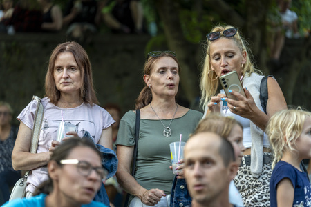 2025-07-18 KUL Petek-72